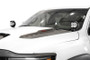 Addictive Desert Designs21-23 Ram TRX Ditch Light Brackets