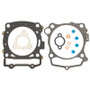 Cometic 2023 Yamaha YZ450F 97mm Bore Top End Gasket Kit