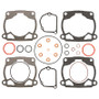 Cometic 2023 250 SX Top End Gasket Kit