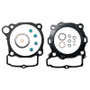 Cometic 16-19 Beta RR430 95mm Bore Top End Gasket Kit