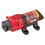 High Flo Pump High Performance 1.2 Gpm