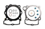 Cometic 10-14 Beta RR498 100mm Bore Top End Gasket Kit