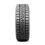 Mickey Thompson Baja Legend EXP Tire - LT275/70R17 121/118Q E - 272488