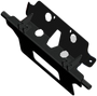 Swift Latch Defender Hd11