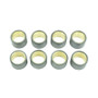 Athena 8 Variator Rollers Kit 25x17 gr.15