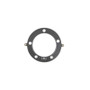 Cometic 66-84 Harley-Davidson Shovelhead 3 5/8 Bore .040in MLS Head Gasket - 2 Pack