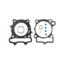 Cometic 07-09 Suzuki RM-Z250 83mm Bore Top End Gasket Kit