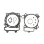 Cometic 06-08 Kawasaki KX450F 98mm Bore Top End Gasket Kit