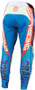 Answer Elite Xotic Pants Red/White/Blue Size - 32
