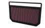 K&N 21-23 Hyundai Elantra Replacement Air Filter