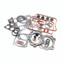 Cometic 2007+ Harley-Davidson 1200 Sportster Est Top End Gasket Kit