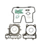 Athena 07-10 KYMCO MXU 500 Top End Gasket Kit