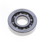 Athena 04-08 Aprilia 50 Bearing BB1B447205A (SKF)
