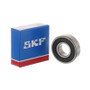 Athena 96-98 Aprilia 50 Bearing 6201/2RSH C3 (SKF)