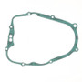 Athena 88-06 Yamaha YFS Blaster 200 Clutch Cover Gasket