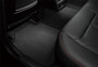 3D MAXpider 21-23 Chrysler Pacifica Pinnacle Kagu Floor Mat- Black R1 R2 R3