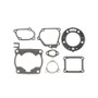 Cometic 98-99 Honda CR125 58mm Bore Head Gasket