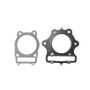 Cometic 85-86 Honda ATC350X 86mm Bore Head Gasket