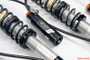 AST 92-03 TVR Chimaera RWD 5200 Series Coilovers w/ Springs