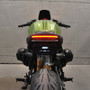 New Rage Cycles 14+ BMW R Nine T Fender Eliminator Kit