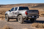 ICON 2023+ GM Canyon/Colorado EXT Travel 2.5 Series Shocks VS RR Coilover Kit