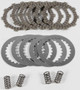 Clutch Set Drc44