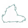 Athena 06-14 Kawasaki KFX 450 R Generator Side Gasket