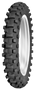 Dunlop Geomax AT82 Rear Tire - 110/90-19 M/C 62M TT