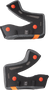 WP482-00124_1.png