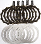 Clutch Set Drc46
