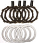 Clutch Set Drc45