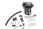 Radium Engineering EVO 7/8/9 Fuel Pump Hanger For Walbro F90000267/274/285 - Pumps Not Included