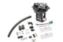 Radium Engineering EVO 7/8/9 Fuel Pump Hanger For Walbro F90000267/274/285 - Pumps Not Included