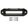 Superwinch Replacement Hawse Fairlead for SX10/12S Winches - Black