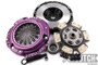 XClutch 19-23 Mazda MX-5 Miata Sport 2.0L Stage 2 Sprung Ceramic Clutch Kit