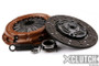 XClutch 16-18 Toyota Hilux Base 2.4L Stage 1 Sprung Organic Clutch Kit