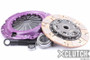 XClutch 99-03 Mazda Miata 1.8L Stage 2 Cushioned Ceramic Clutch Kit