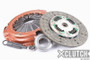 XClutch 86-87 Toyota Landcruiser 4.0L Stage 1 Sprung Organic Clutch Kit