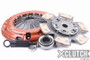 XClutch 05-10 Scion tC Spec 2.4L Stage 2 Sprung Ceramic Clutch Kit