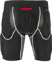 WP360-9755L_1