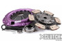 XClutch 91-96 Dodge Stealth ES 3.0L Stage 2R Extra HD Sprung Ceramic Clutch Kit