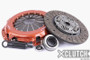 XClutch 92-93 Lexus ES300 Base 3.0L Stage 1 Sprung Organic Clutch Kit