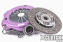 XClutch 02-04 Lexus IS300 Base 3.0L Stage 1 Sprung Organic Clutch Kit