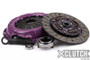 XClutch 90-94 Plymouth Laser RS 2.0L Stage 1 Sprung Organic Clutch Kit