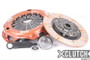 XClutch 1988 Toyota 4Runner SR5 2.4L Stage 2 Cushioned Ceramic Clutch Kit