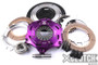 XClutch 90-92 Eagle Talon 2.0L 7.25in Twin Sprung Ceramic Clutch Kit