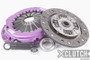 XClutch 72-74 Toyota Celica Base 2.0L Stage 1 Sprung Organic Clutch Kit