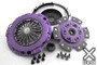 XClutch 07-10 Mini Cooper S 1.6L Stage 2 Sprung Ceramic Clutch Kit