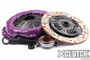 XClutch 00-05 Toyota MR2 Spyder Base 1.8L Stage 2 Cushioned Ceramic Clutch Kit