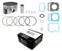Top End Kit 87.89/std 11:1 Pol